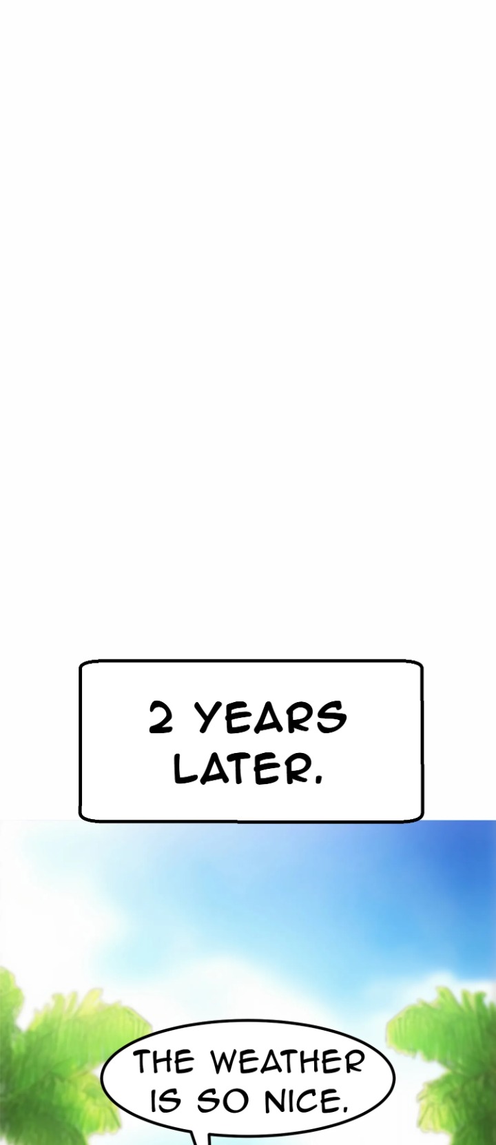 Endless Bride Search Chapter 20 - Page 43