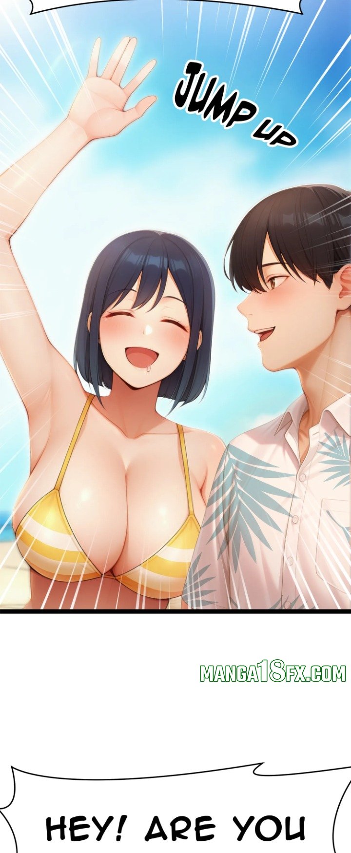 Endless Bride Search Chapter 20 - Page 56