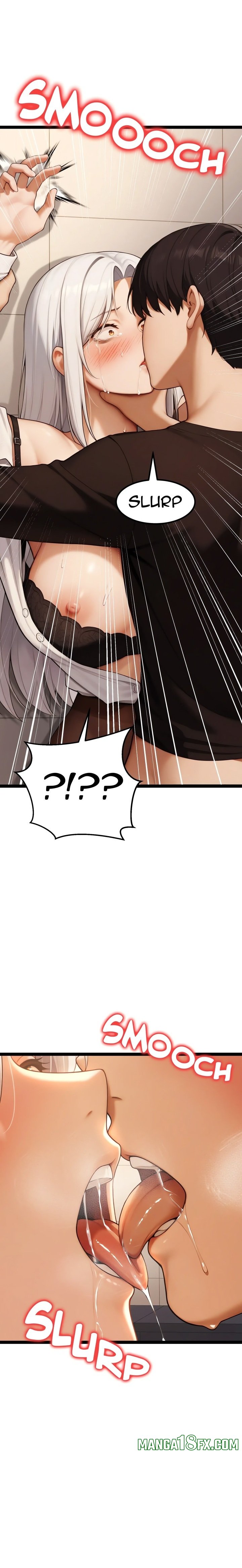 Endless Bride Search Chapter 5 - Page 21