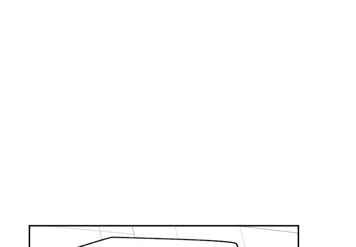 Mr. Superconductor Chapter 17 - Page 1