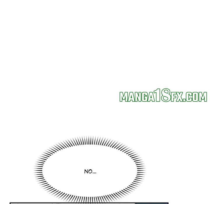 Mr. Superconductor Chapter 17 - Page 116