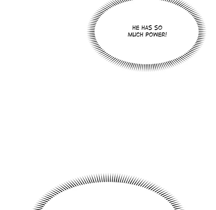 Mr. Superconductor Chapter 17 - Page 55