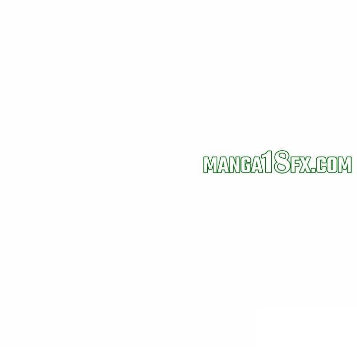 Mr. Superconductor Chapter 7 - Page 12