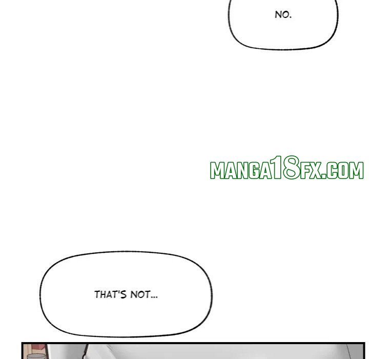 Mr. Superconductor Chapter 7 - Page 122