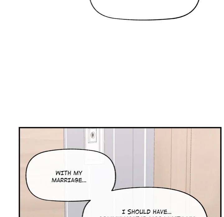 Mr. Superconductor Chapter 7 - Page 136