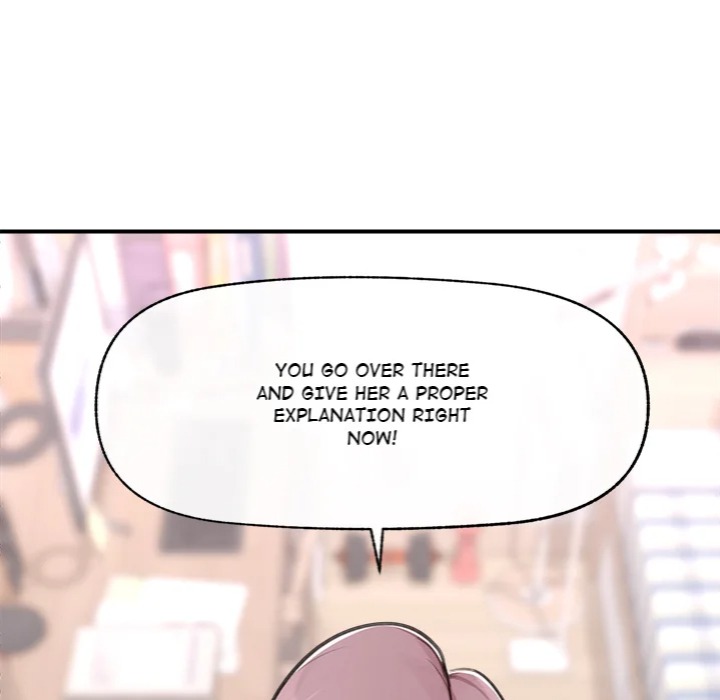 Mr. Superconductor Chapter 7 - Page 149