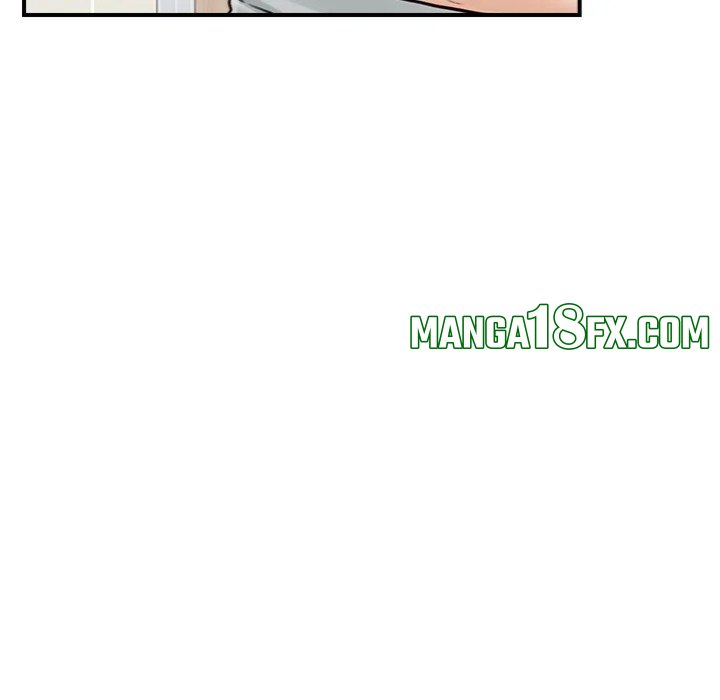 Mr. Superconductor Chapter 7 - Page 28