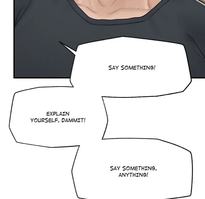 Mr. Superconductor Chapter 7 - Page 76