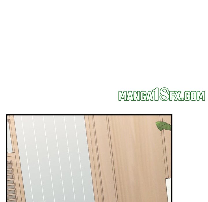 Mr. Superconductor Chapter 8 - Page 35