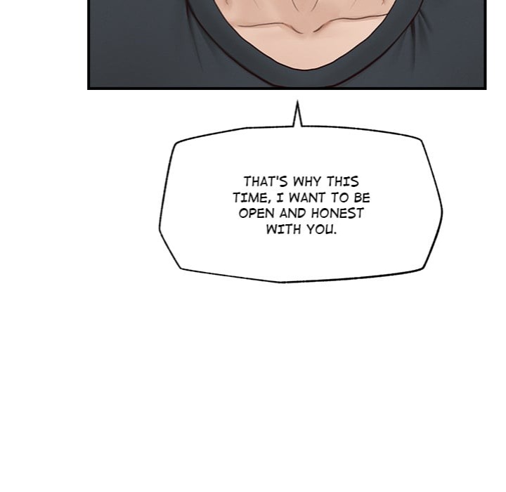 Mr. Superconductor Chapter 8 - Page 48