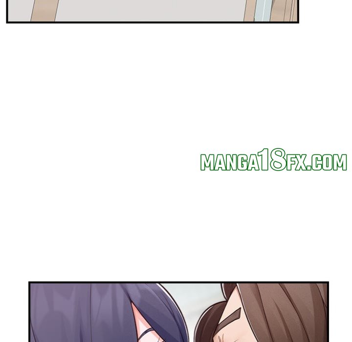 Mr. Superconductor Chapter 8 - Page 62