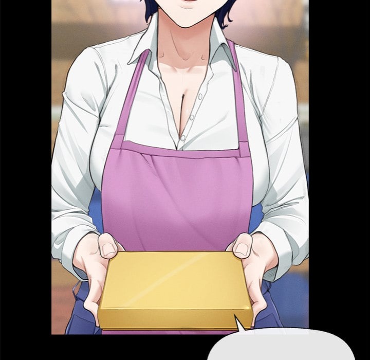 Mr. Superconductor Chapter 8 - Page 7