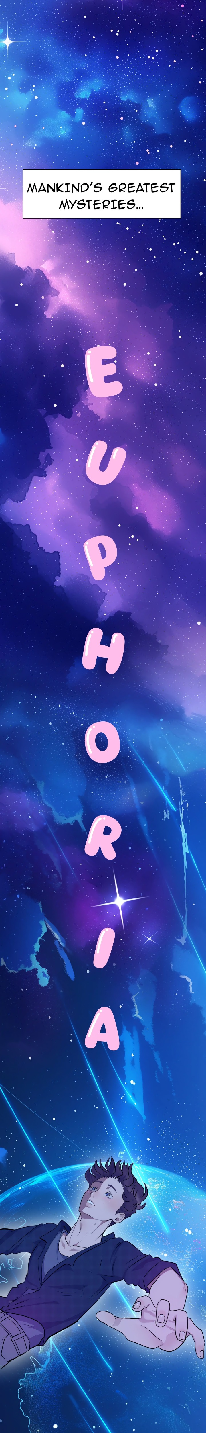 Girl Next Door (Uncensored) Chapter 4 - Page 3