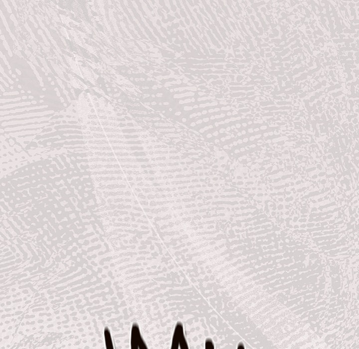 Thrust & Conquer Chapter 1 - Page 122