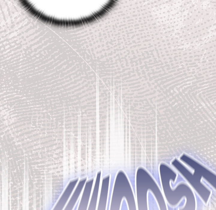 Thrust & Conquer Chapter 1 - Page 131