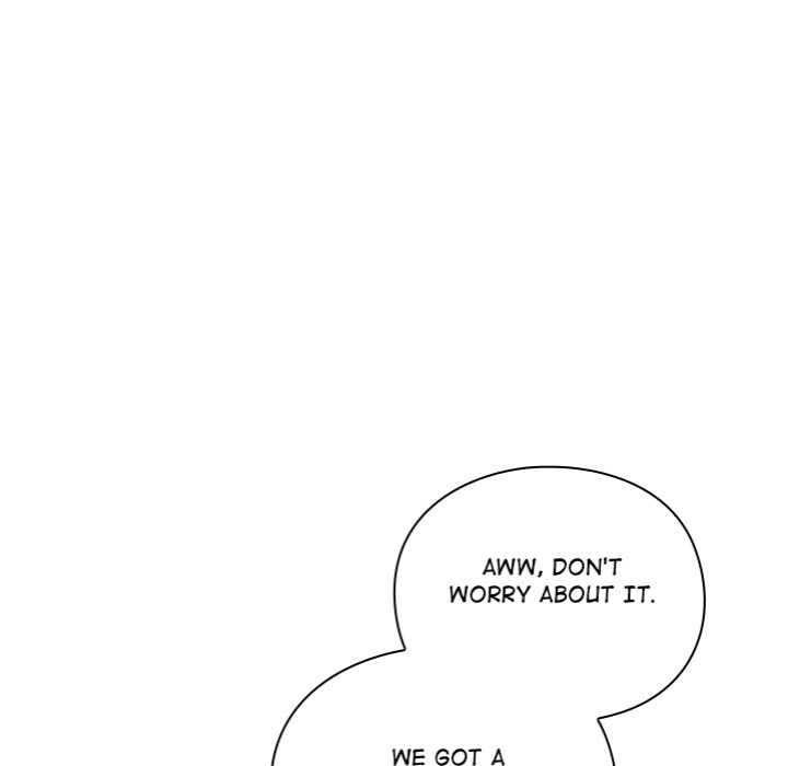 Thrust & Conquer Chapter 1 - Page 163