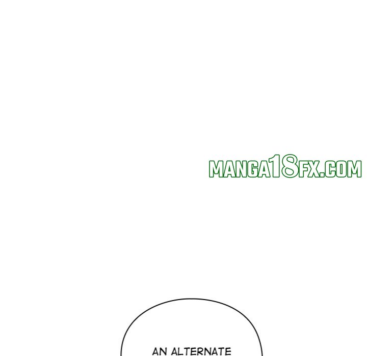 Thrust & Conquer Chapter 1 - Page 177