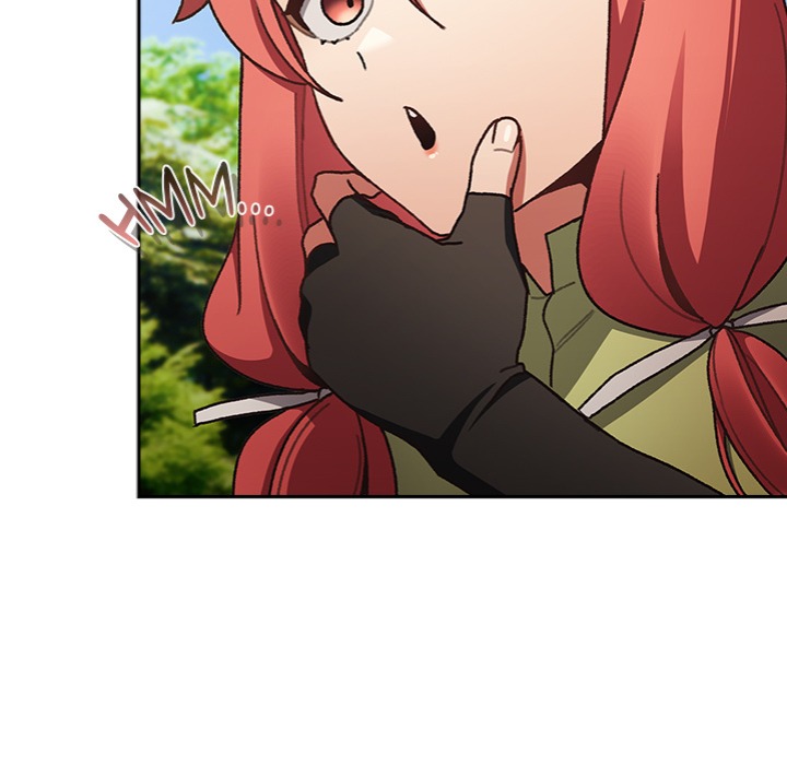 Thrust & Conquer Chapter 1 - Page 179