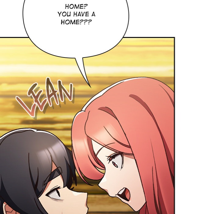 Thrust & Conquer Chapter 1 - Page 184