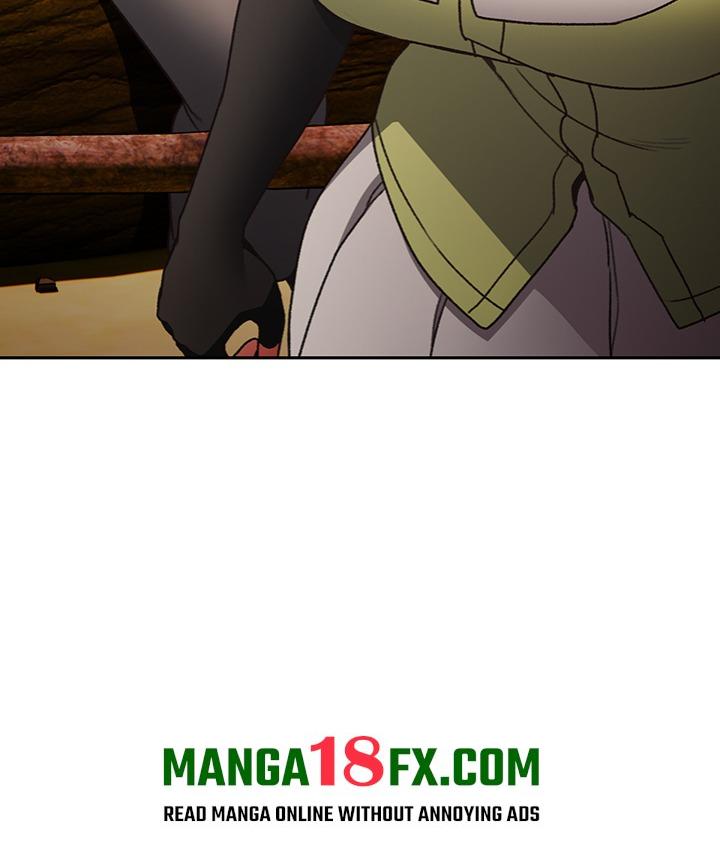 Thrust & Conquer Chapter 1 - Page 188