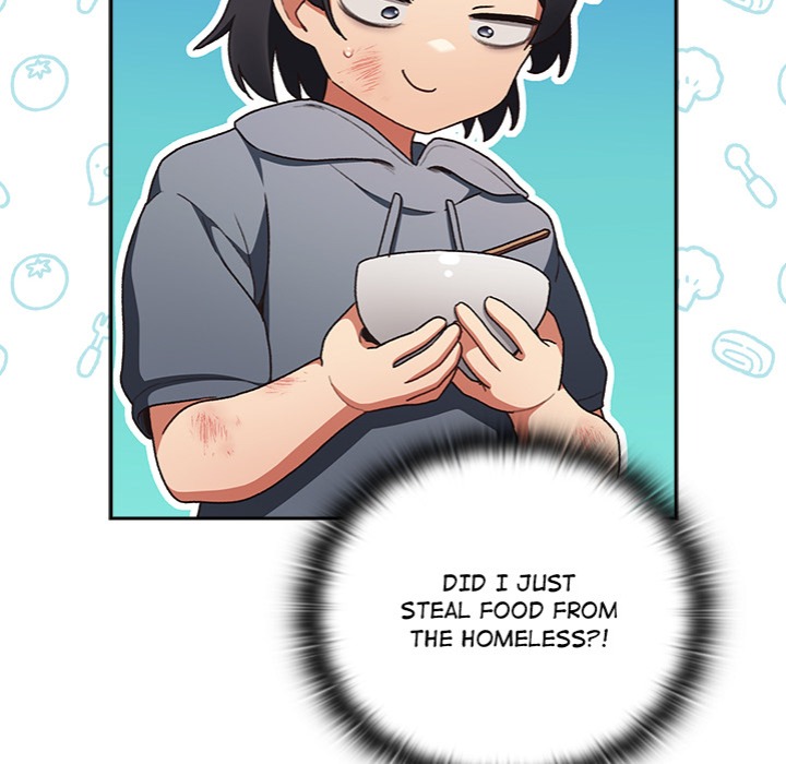 Thrust & Conquer Chapter 1 - Page 190