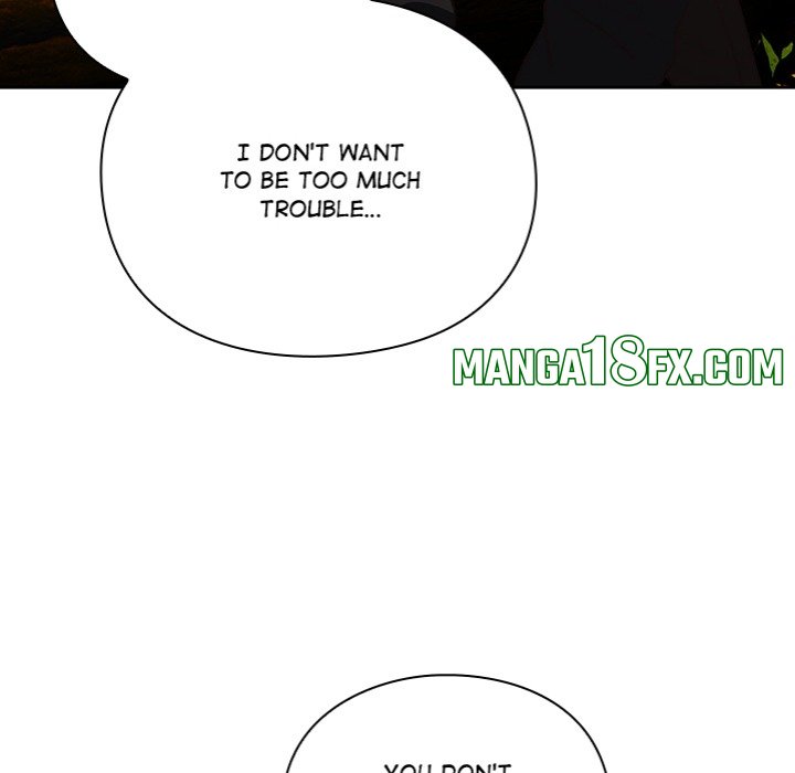 Thrust & Conquer Chapter 1 - Page 194