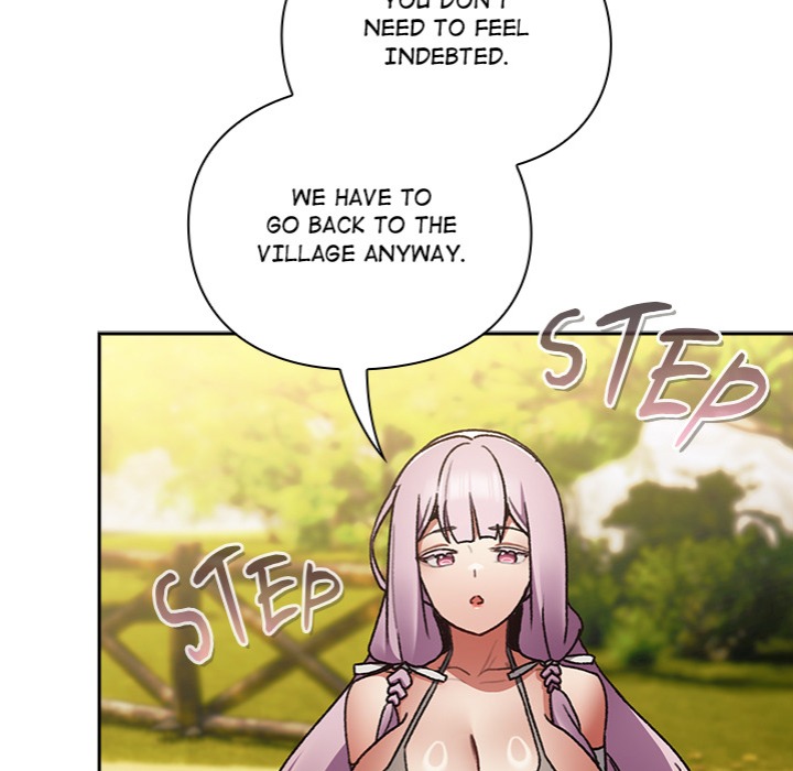 Thrust & Conquer Chapter 1 - Page 195