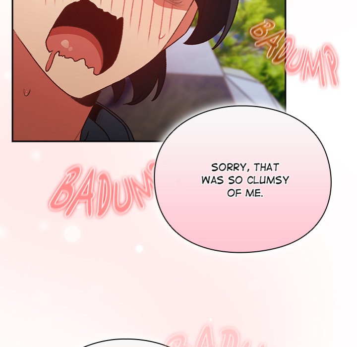 Thrust & Conquer Chapter 1 - Page 215