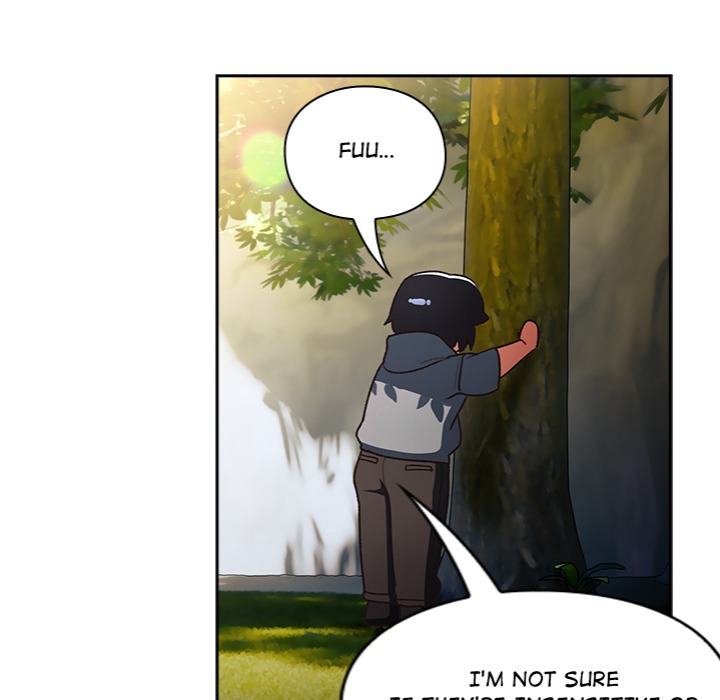 Thrust & Conquer Chapter 1 - Page 227