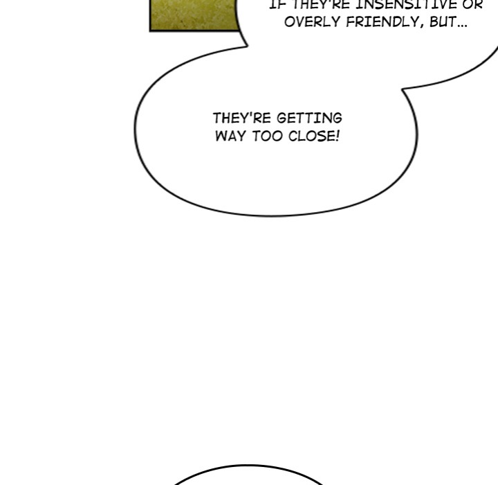 Thrust & Conquer Chapter 1 - Page 228