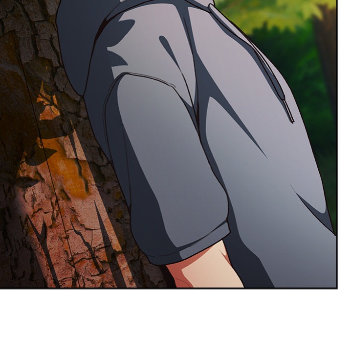 Thrust & Conquer Chapter 1 - Page 23