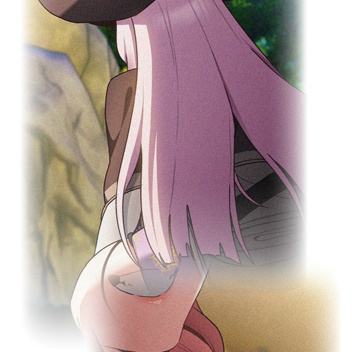 Thrust & Conquer Chapter 1 - Page 234