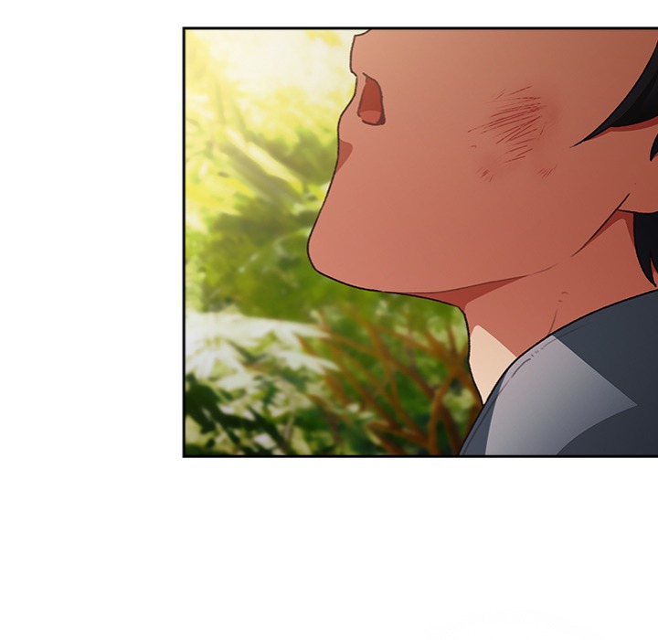 Thrust & Conquer Chapter 1 - Page 237