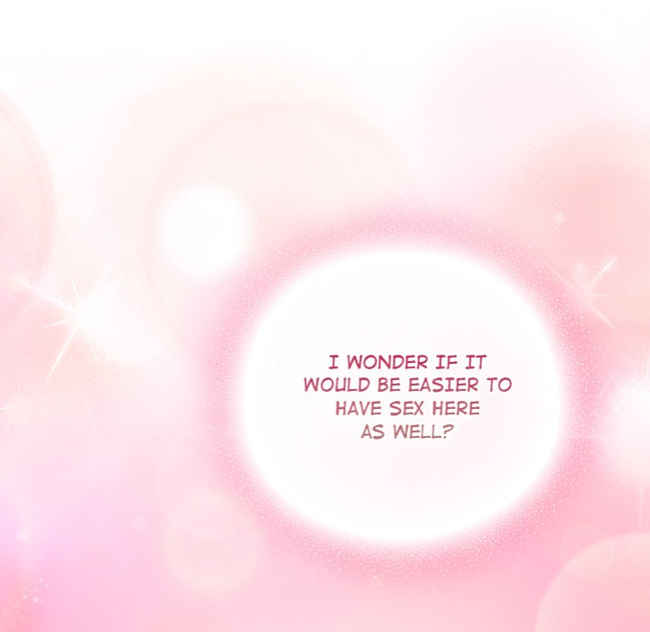 Thrust & Conquer Chapter 1 - Page 238