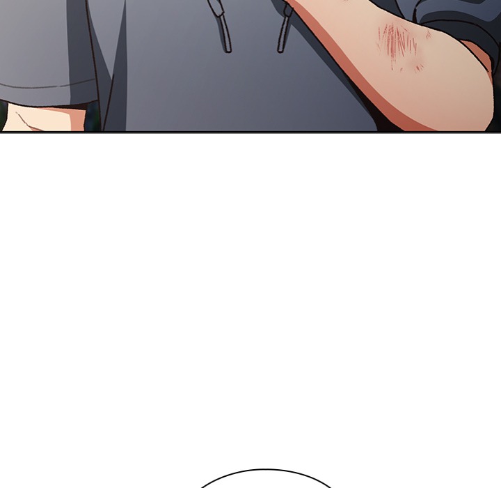 Thrust & Conquer Chapter 1 - Page 252