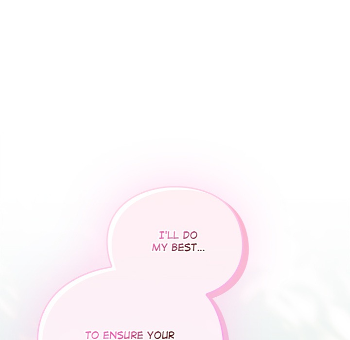 Thrust & Conquer Chapter 1 - Page 266