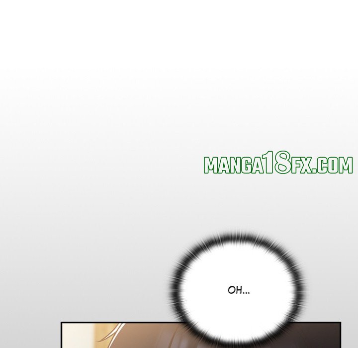 Thrust & Conquer Chapter 1 - Page 269