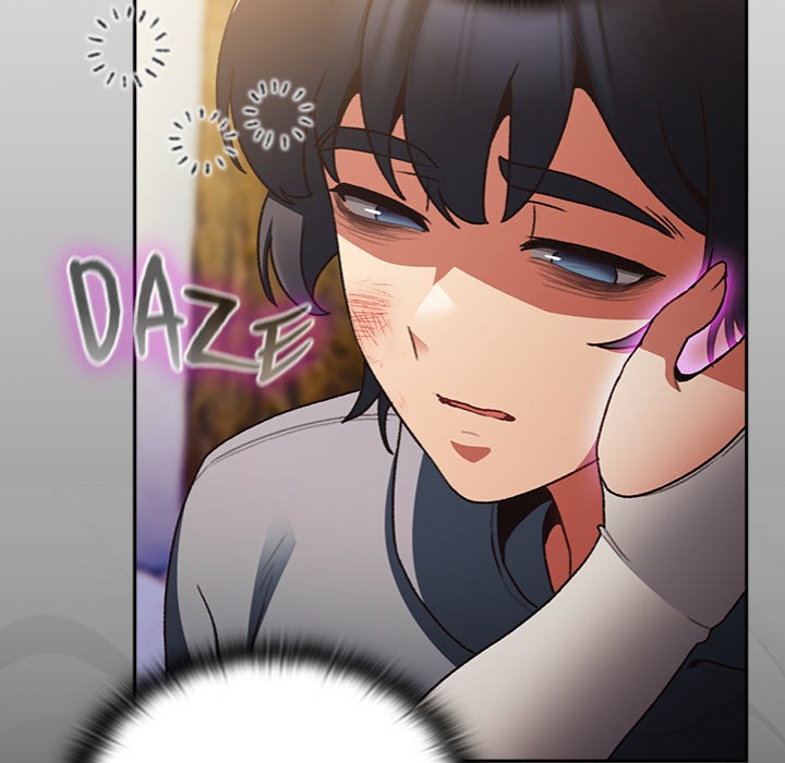 Thrust & Conquer Chapter 1 - Page 270