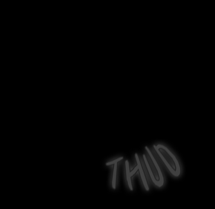 Thrust & Conquer Chapter 1 - Page 274