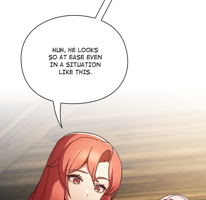 Thrust & Conquer Chapter 1 - Page 283