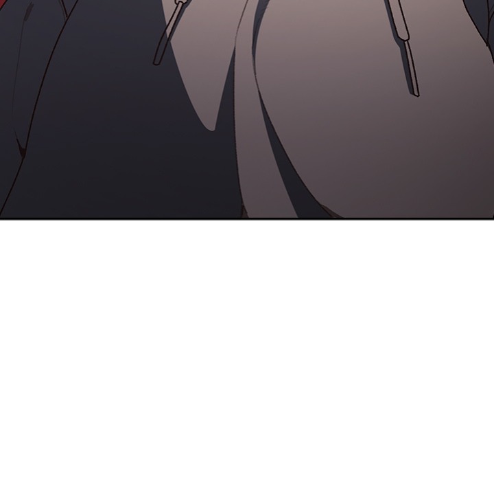 Thrust & Conquer Chapter 1 - Page 291