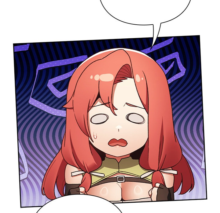 Thrust & Conquer Chapter 1 - Page 296