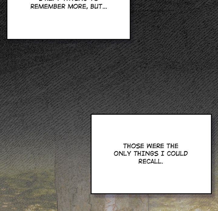 Thrust & Conquer Chapter 1 - Page 31