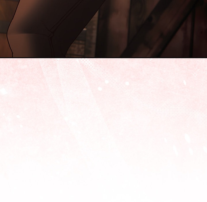 Thrust & Conquer Chapter 1 - Page 314