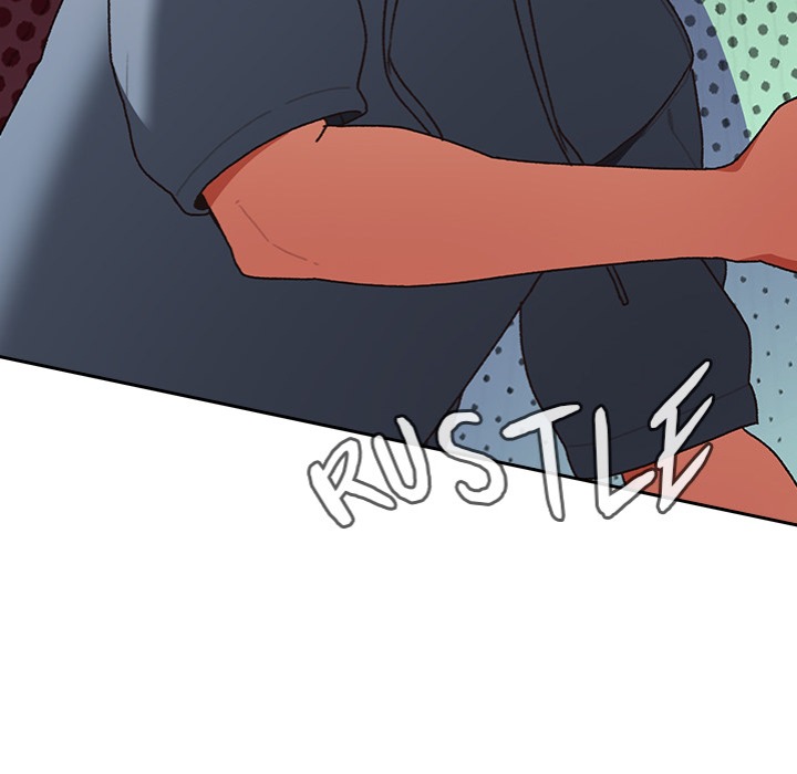 Thrust & Conquer Chapter 1 - Page 318