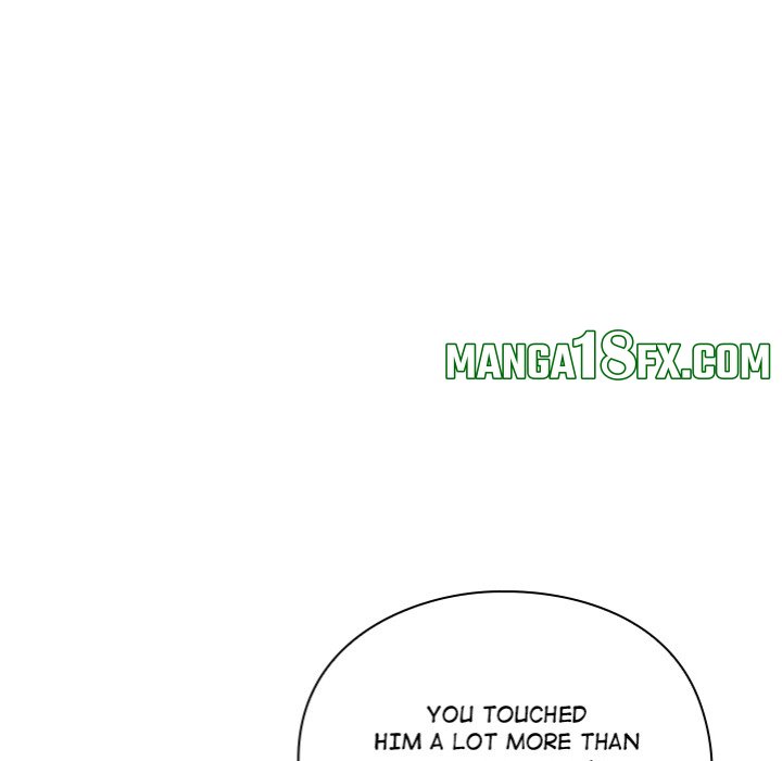 Thrust & Conquer Chapter 1 - Page 319