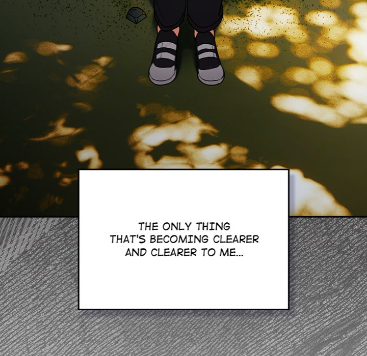 Thrust & Conquer Chapter 1 - Page 33