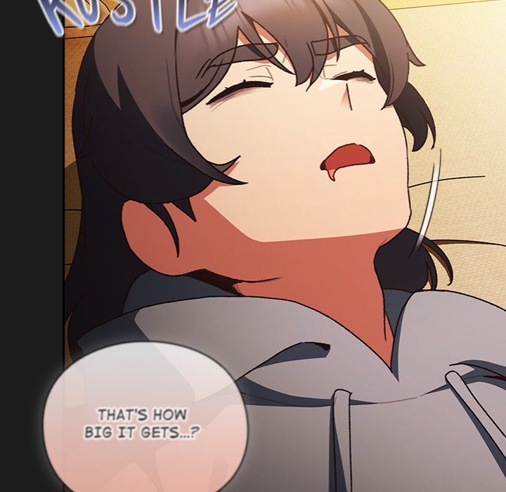 Thrust & Conquer Chapter 1 - Page 336