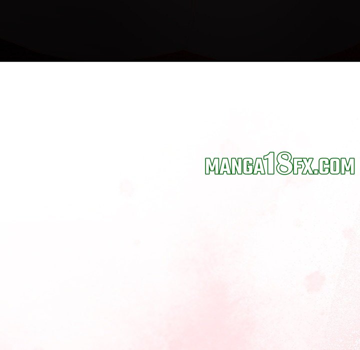 Thrust & Conquer Chapter 1 - Page 344