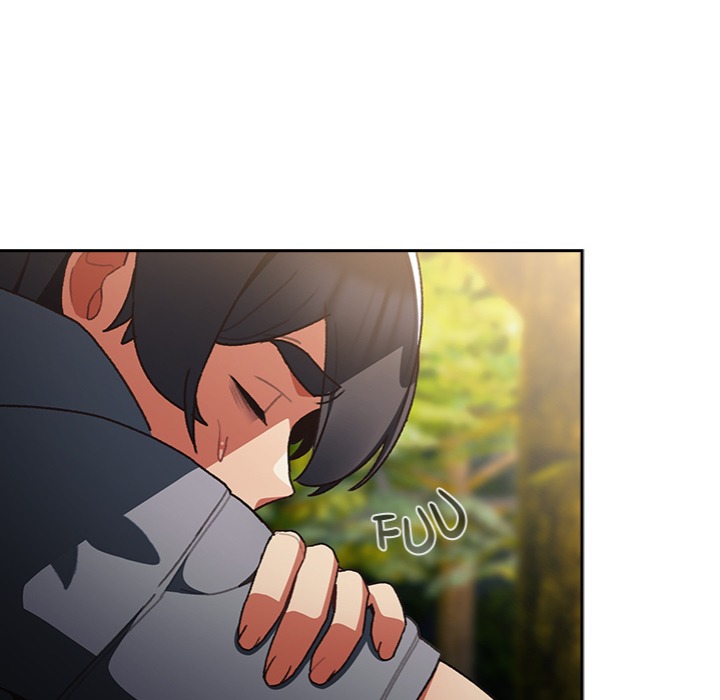 Thrust & Conquer Chapter 1 - Page 36